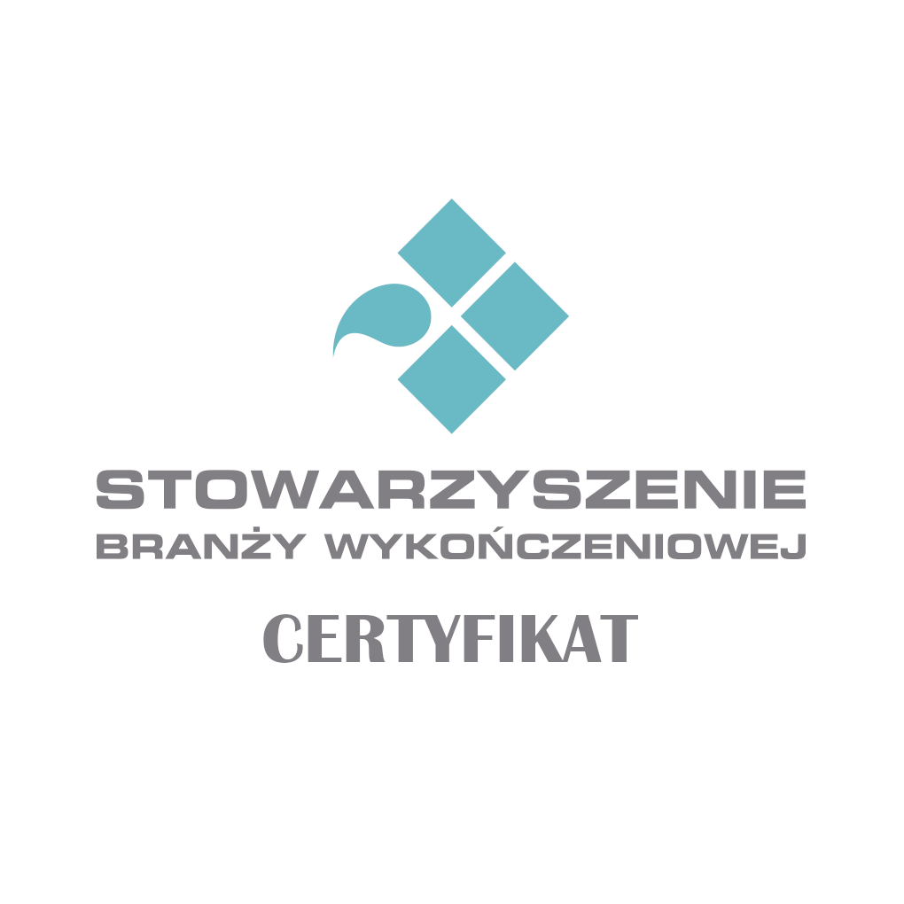 TOP Wykonawca Fixly w 2022 roku
