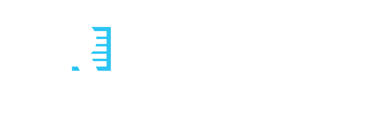 Zdjęcie realizacji